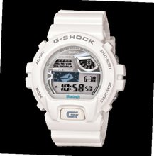 Casio GB-6900AA-7ER