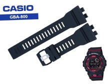 Casio GBA-800