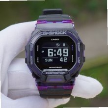 Casio GBD-200SM-1A6DR