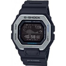 Casio GBX-100-1