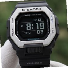 Casio GBX-100-1DR