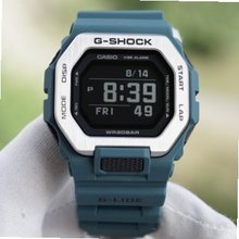 Casio GBX-100-2DR