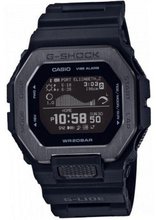 Casio GBX-100NS-1ER