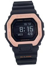 Casio GBX-100NS-4