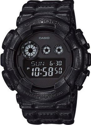 Casio GD-120BT-1ER