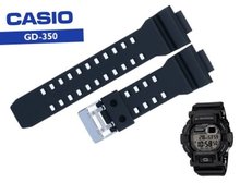 Casio GD-350-1