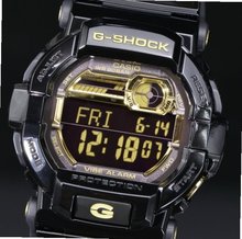 Casio GD-350BR-1