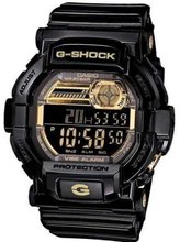 Casio GD-350BR-1ER