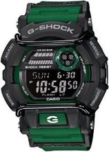 Casio GD-400-3