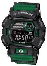 Casio GD-400-3D