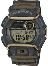 Casio GD-400-9ER