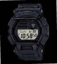 Casio GD-400HUF-1ER