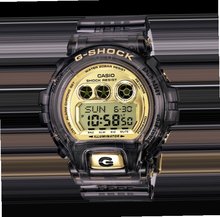 Casio GD-X6900FB-8ER