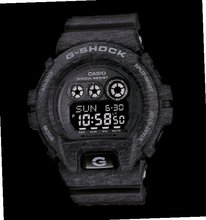 Casio GD-X6900HT-1ER