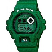 Casio GD-X6900HT-3ER