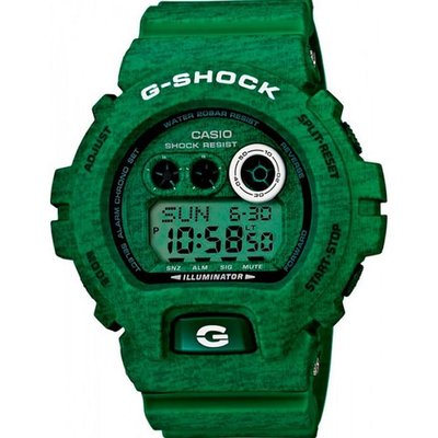 Casio GD-X6900HT-3ER