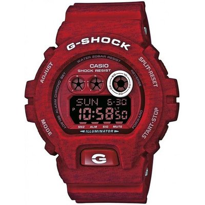 Casio GD-X6900HT-4ER