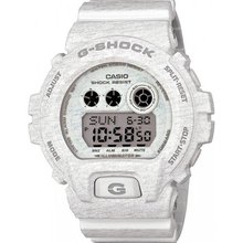 Casio GD-X6900HT-7ER