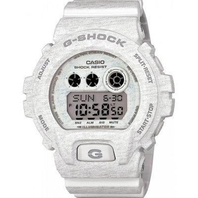 Casio GD-X6900HT-7ER