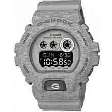 Casio GD-X6900HT-8ER