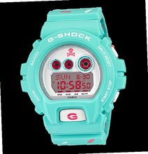 Casio GD-X6900JC-3ER