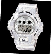 Casio GD-X6900MC-7ER