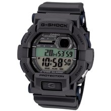 Casio GD350-8