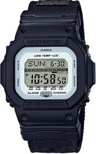 Casio GLS-5600CL-1ER