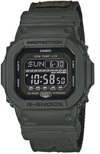 Casio GLS-5600CL-3ER