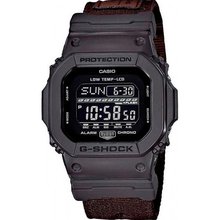 Casio GLS-5600CL-5ER