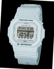 Casio GLS-5600CL-7ER