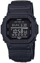 Casio GLS-5600WCL-1ER