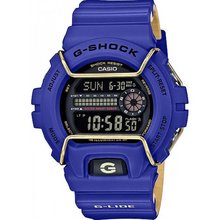 Casio GLS-6900-2ER