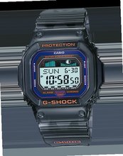 Casio GLX-5600B-8ER