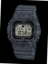 Casio GLX-5600F-1ER