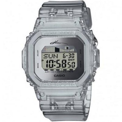 Casio GLX-5600KI-7ER