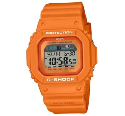 Casio GLX-5600RT-4ER