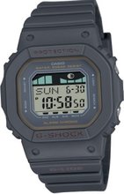 Casio GLX-S5600-1