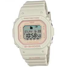 Casio GLX-S5600-7ER