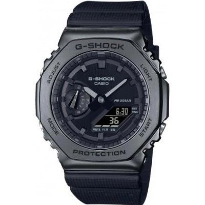 Casio GM-2100BB-1A