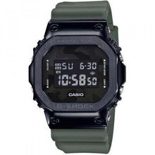 Casio GM-5600B-3ER