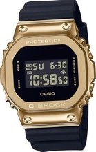 Casio GM-5600G-9ER