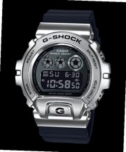 Casio GM-6900-1E