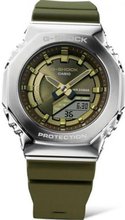 Casio GM-S2100-3AER