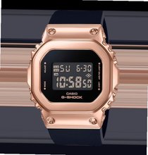 Casio GM-S5600PG-1E