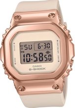 Casio GM-S5600PG-4ER