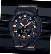 Casio GMA-B800-1A