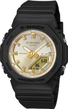 Casio GMA-P2100SG-1AER