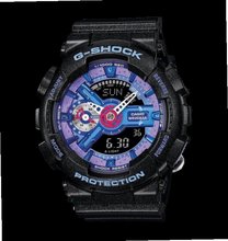 Casio GMA-S110HC-1AER