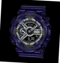 Casio GMA-S110MC-2AER